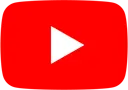 youtube icon